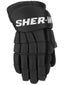Sherwood REKKER EK9 Hockey Gloves Sr